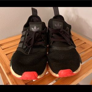 Adidas NMDS